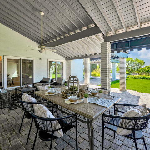 1392 Faren Drive Listing Image Thumbnail #22