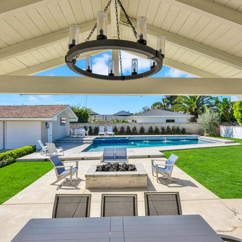 1016 Castlegate Lane Listing Image Thumbnail #25