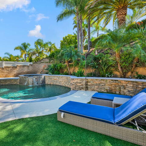 8020 E Santa Cruz Avenue Listing Image Thumbnail #19