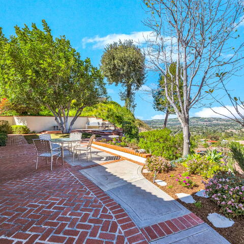 6823 E La Cumbre Drive Listing Image Thumbnail #18