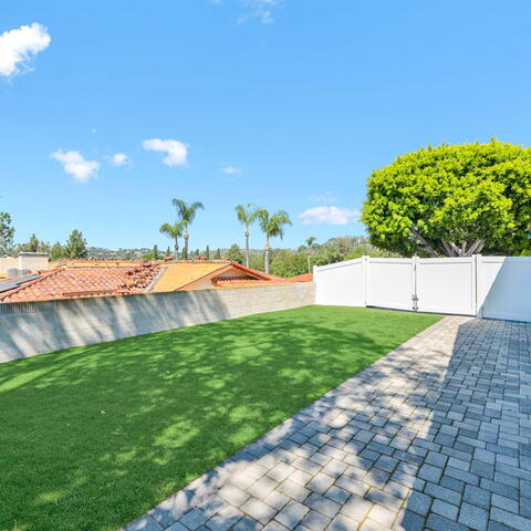 1392 Faren Drive Listing Image Thumbnail #23