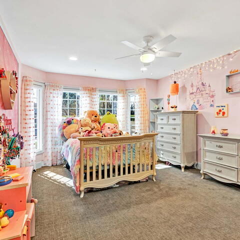 17525 Sunwest Circle Listing Image Thumbnail #17