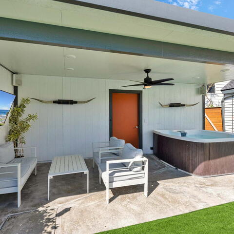 2710 E Adams Avenue Listing Image Thumbnail #22