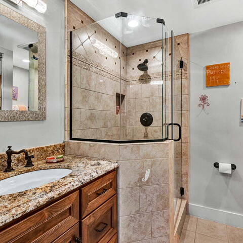 17525 Sunwest Circle Listing Image Thumbnail #18