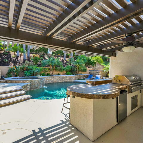 8020 E Santa Cruz Avenue Listing Image Thumbnail #20