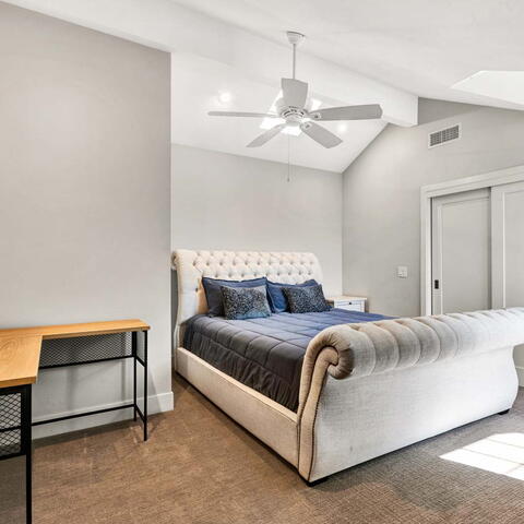 17525 Sunwest Circle Listing Image Thumbnail #19