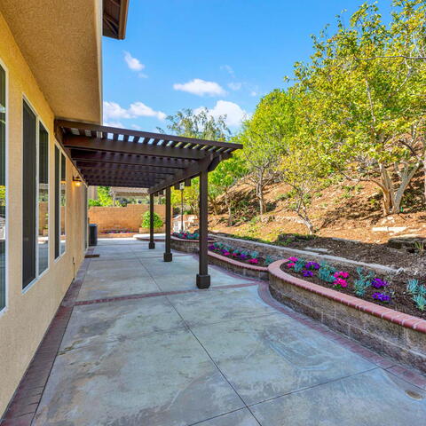 2463 N Eaton Court Listing Image Thumbnail #25