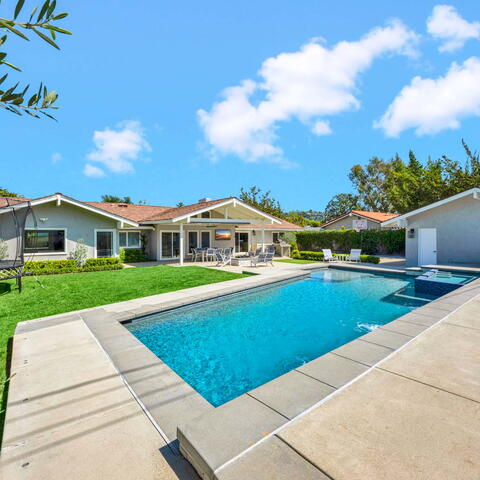 1016 Castlegate Lane Listing Image Thumbnail #26