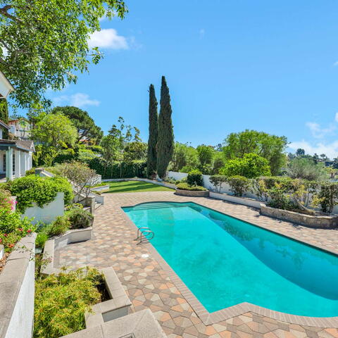 1392 Faren Drive Listing Image Thumbnail #24