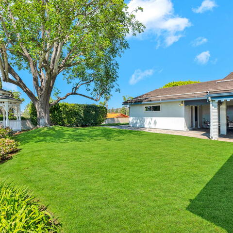 1392 Faren Drive Listing Image Thumbnail #25