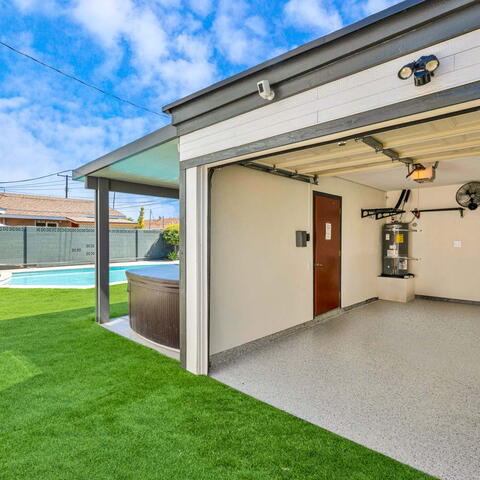 2710 E Adams Avenue Listing Image Thumbnail #24