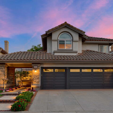 8020 E Santa Cruz Avenue Listing Image Thumbnail #21