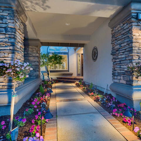 8020 E Santa Cruz Avenue Listing Image Thumbnail #22