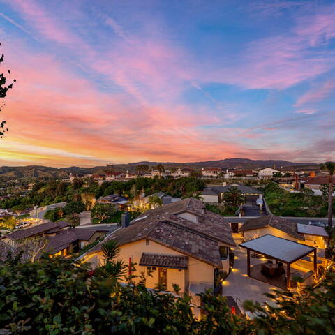 6823 E La Cumbre Drive Listing Image Thumbnail #21