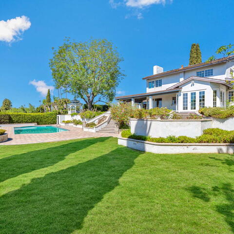 1392 Faren Drive Listing Image Thumbnail #26