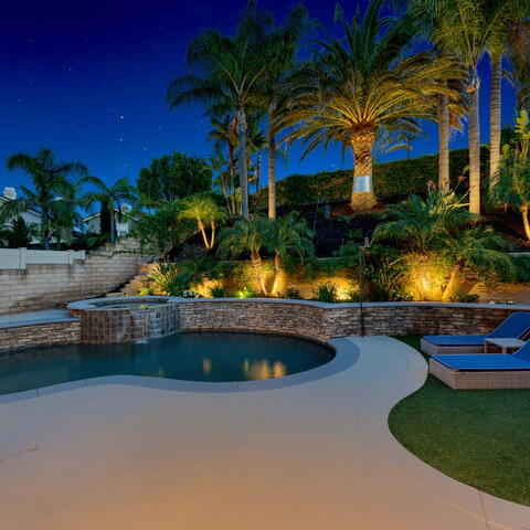 8020 E Santa Cruz Avenue Listing Image Thumbnail #23