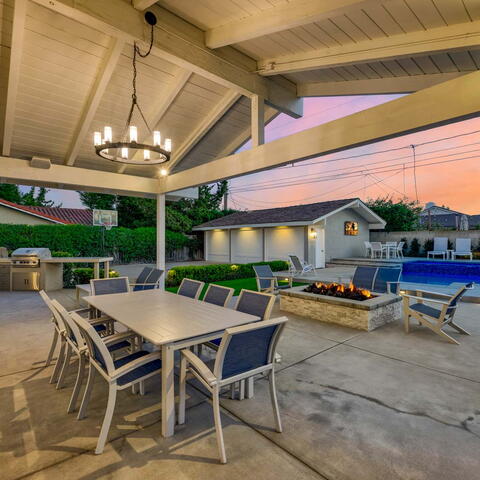 1016 Castlegate Lane Listing Image Thumbnail #28