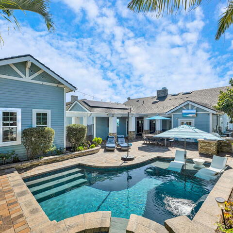 17525 Sunwest Circle Listing Image Thumbnail #22