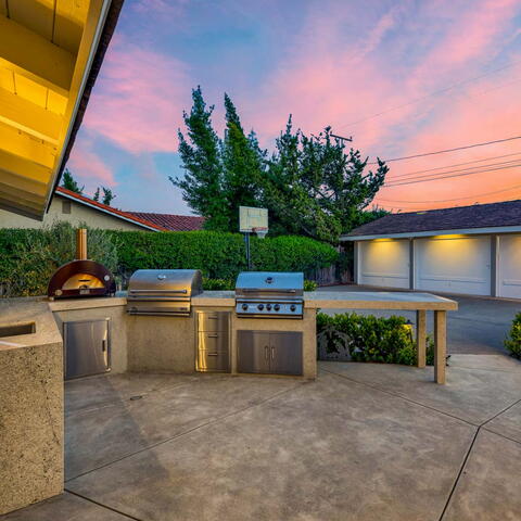 1016 Castlegate Lane Listing Image Thumbnail #29