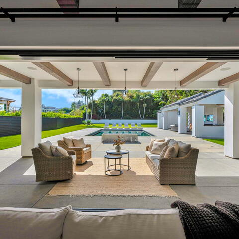 6344 La Pintura Drive Listing Image Thumbnail #35