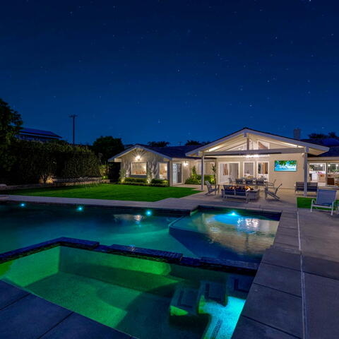 1016 Castlegate Lane Listing Image Thumbnail #30