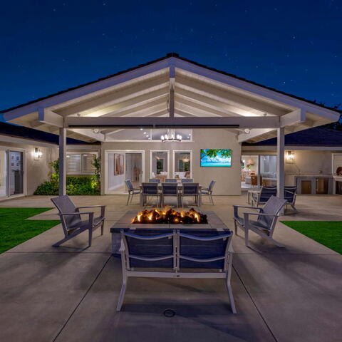 1016 Castlegate Lane Listing Image Thumbnail #31