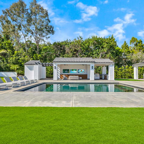 6344 La Pintura Drive Listing Image Thumbnail #37