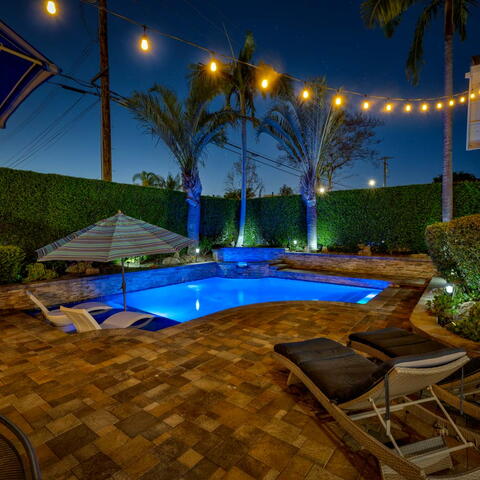 17525 Sunwest Circle Listing Image Thumbnail #26