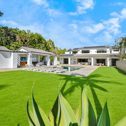 6344 La Pintura Drive Listing Image Thumbnail #38