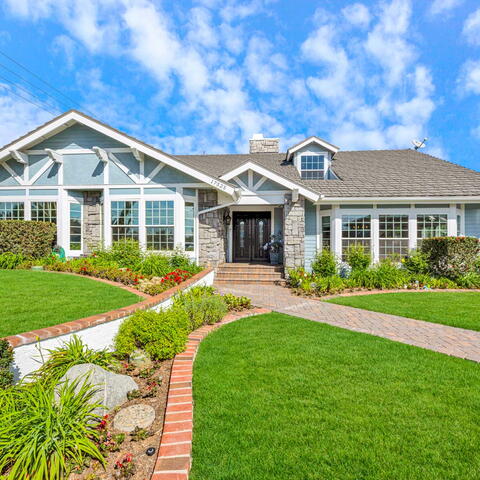 17525 Sunwest Circle Listing Image Thumbnail #1