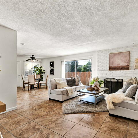 2517 Deodar Street Listing Image Thumbnail #6