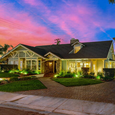 17525 Sunwest Circle Listing Image Thumbnail #28