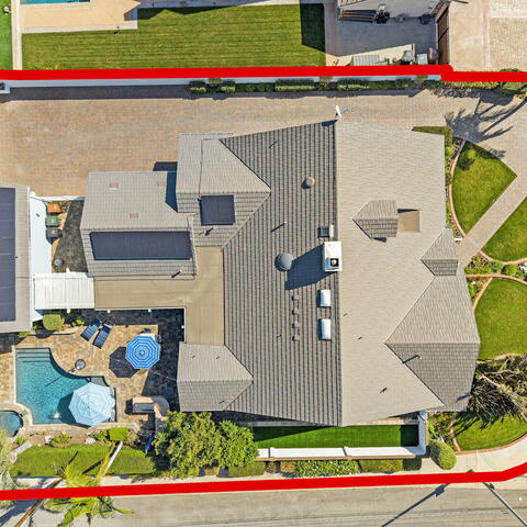 17525 Sunwest Circle Listing Image Thumbnail #29