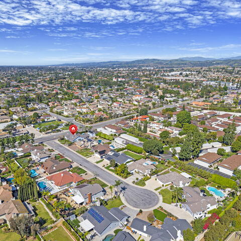 17525 Sunwest Circle Listing Image Thumbnail #30