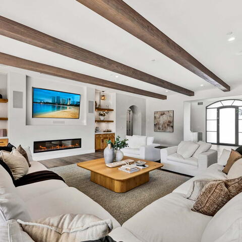 6344 La Pintura Drive Listing Image Thumbnail #7