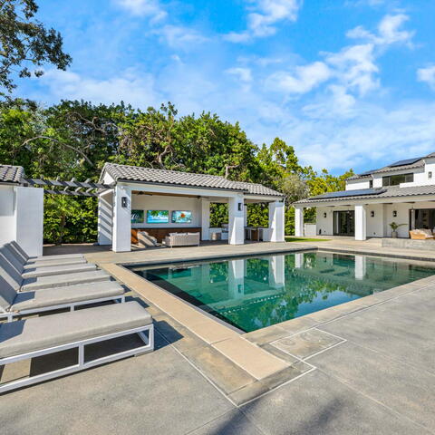 6344 La Pintura Drive Listing Image Thumbnail #39