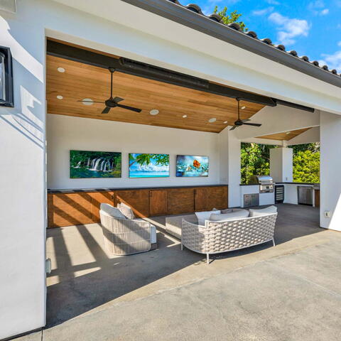 6344 La Pintura Drive Listing Image Thumbnail #40