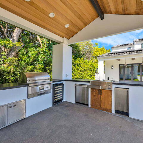 6344 La Pintura Drive Listing Image Thumbnail #41