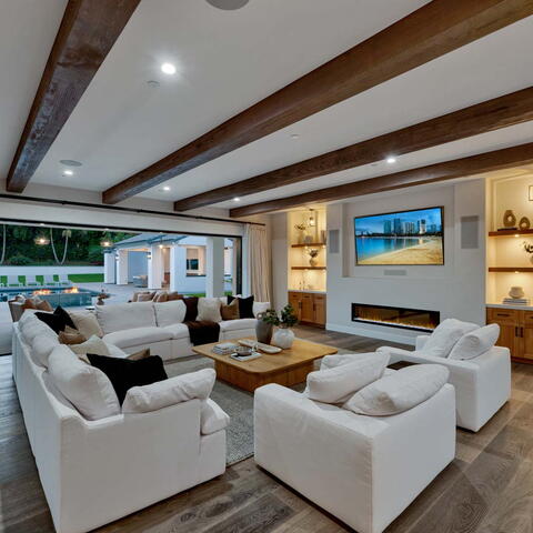 6344 La Pintura Drive Listing Image Thumbnail #43