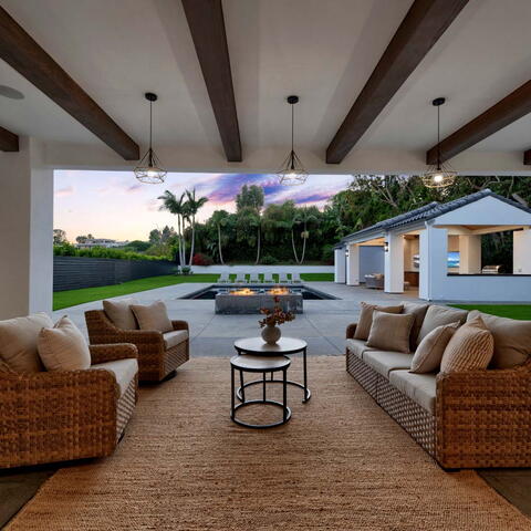 6344 La Pintura Drive Listing Image Thumbnail #44