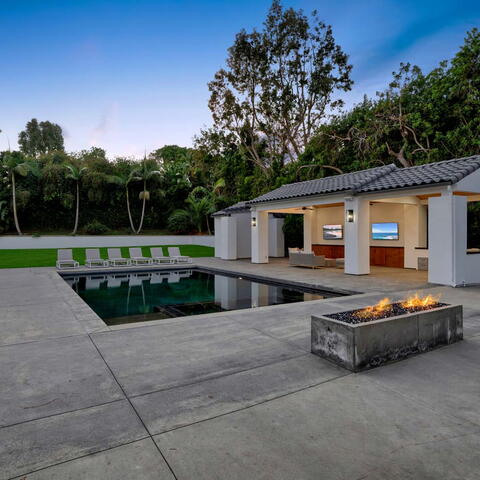 6344 La Pintura Drive Listing Image Thumbnail #45