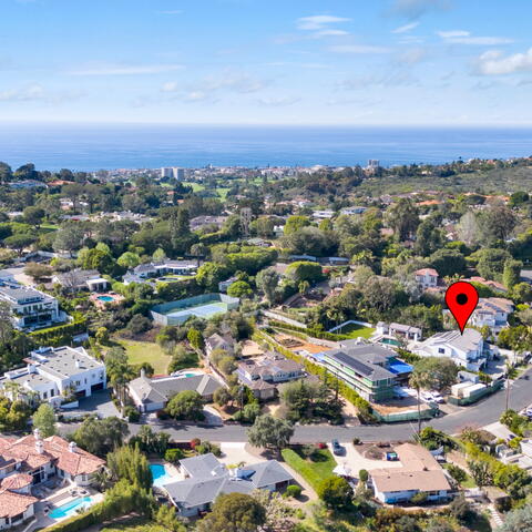 6344 La Pintura Drive Listing Image Thumbnail #47