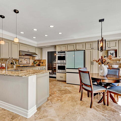 8020 E Santa Cruz Avenue Listing Image Thumbnail #8