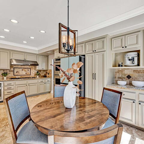 8020 E Santa Cruz Avenue Listing Image Thumbnail #9