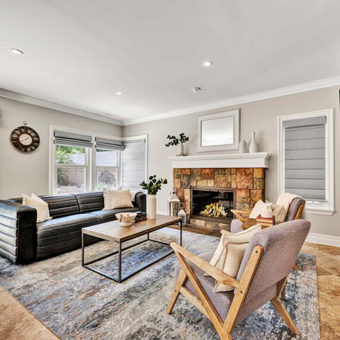 8020 E Santa Cruz Avenue Listing Image Thumbnail #10