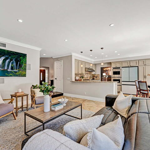 8020 E Santa Cruz Avenue Listing Image Thumbnail #11