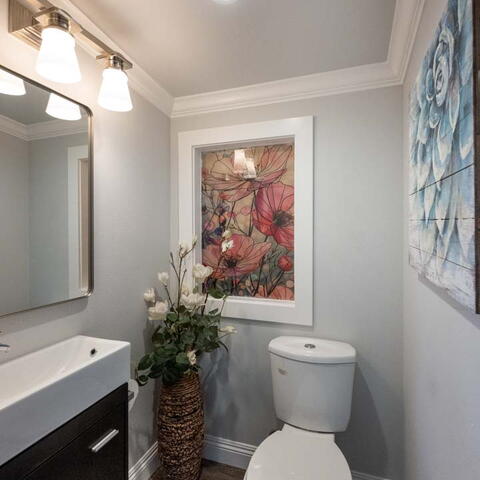 20101 E Clark Avenue Listing Image Thumbnail #10