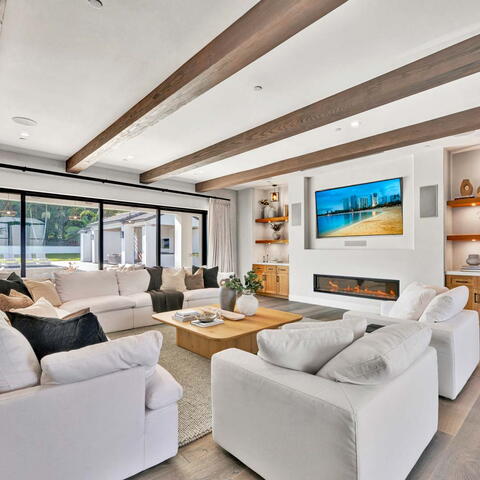 6344 La Pintura Drive Listing Image Thumbnail #8