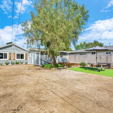 20101 E Clark Avenue Listing Image Thumbnail #1