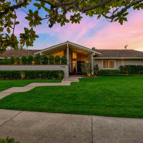 1016 Castlegate Lane Listing Image Thumbnail #1